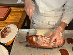 -太守宴·蘭院(天塔店)