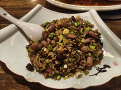 -恒府1993(文昌北路店)