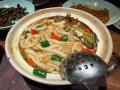 -双流老妈兔头(荟聚店)