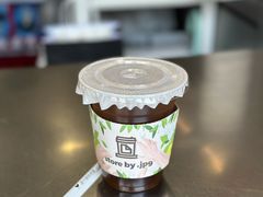 -JPG canteen(广州乐峰广场店)