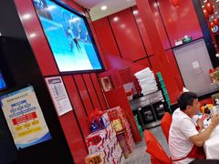 -簋街仔仔小龙虾(总店)