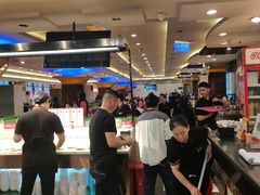 -之了火锅(公园街店)