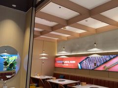 -花田里捞牛火锅(天润店)