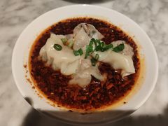 -蔴将·川菜(黄龙万科店)