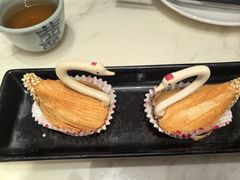 -陶陶居酒家(第十甫路总店)