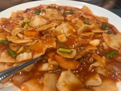 -清真伊源饺子馆(陶然共友大厦店)