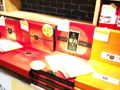 -皇家美孚·蛋糕外送(东部佳世客店)