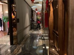 -徽宴楼·玫瑰之约(祥源店)