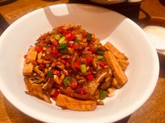 -八碗湘长沙市井菜(坡子街店)