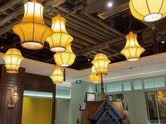 -安南越南餐厅(青岛万象城店)