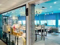 -Trend1881视光·蔡司视觉(领展广场店)