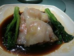 android_upload_pic-御花园·粤菜·海鲜火锅(中山公园店)