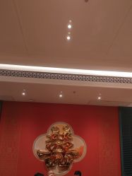 点击看大图 -稻香酒家-宴会厅·BB宴·年会·喜宴(天河领展店)