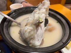 -天正河鲀·河豚亭(大连店)