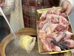 -吉源大排档·鱼生·海鲜(烧烤彩印厂店)