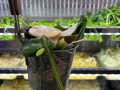 -蜀王砂锅总店