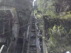 -广东大峡谷