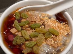 -海底捞火锅(百利广场店)