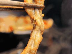 -蛙来哒(友谊阳光城店)