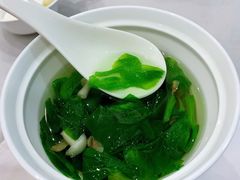 -虹御轩·传承江浙菜(虹桥店)