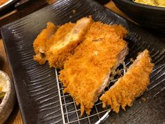 -胜博殿霸王树(嘉里中心店)