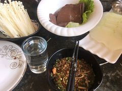 -鼎鼎有名(塘桥店)