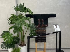-新佳丽时尚广场