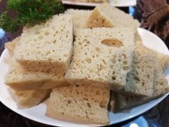 -王婆大虾(睿达广场木兰里店)