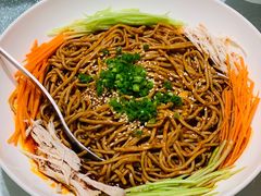 -华豫川酒家(双子塔店)