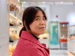 -罗莎蛋糕(松雅湖店)