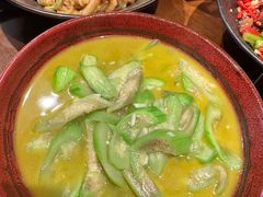 -辣瓦·江西爆炒馆子