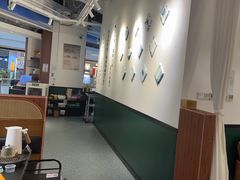 -一善菌·云南菌汤·云南菜(银泰城店)