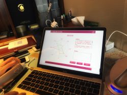 -汐月Health纤体spa中心