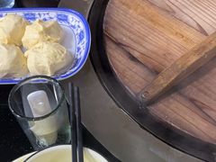 -崔记老东北传奇铁锅炖(横店总店)