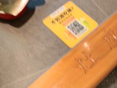-灶座小锅烀饼·铁锅炖(道里店)
