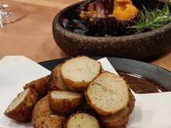 -和樂日本料理