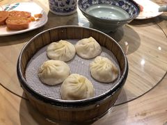 -老城南.鸭血粉丝汤(夫子庙店)