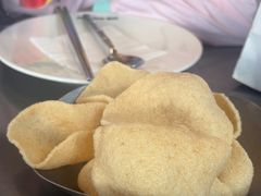 -simply thai天泰(长泰广场店)