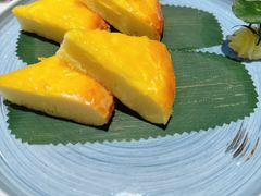 -赏点粤式点心(广州塔店)