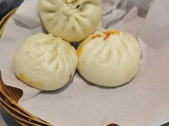 -石家包子(大学习巷店)