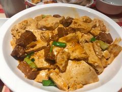 -西贝(无锡万象城店)
