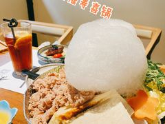 -奈九居酒屋(滨河大道店)