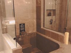 -嘉兴清池酒店温泉