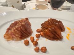 -眉州东坡(华联万柳店)