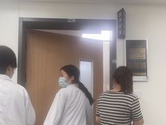 -上海市第十人民医院(总院)