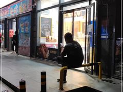 门面-一手店(枣园店)