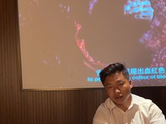 -大桶大足浴(静安店)