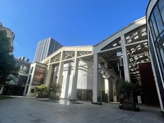 -文定生活家居创意广场