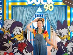 -天河城购物中心