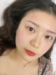 -沐白•盛妍日式美甲美睫